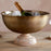 Amaya Champagne Bucket