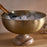 Amaya Champagne Bucket