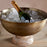 Amaya Champagne Bucket