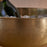 Amaya Champagne Bucket
