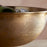 Amaya Champagne Bucket