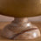 Amaya Champagne Bucket