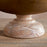 Amaya Champagne Bucket