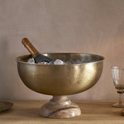 Amaya Champagne Bucket