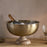 Amaya Champagne Bucket