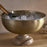 Amaya Champagne Bucket