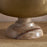 Amaya Champagne Bucket