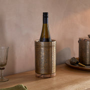 Amaya Wine Cooler