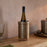 Amaya Wine Cooler