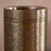 Amaya Wine Cooler