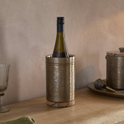 Amaya Wine Cooler