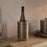 Amaya Wine Cooler