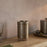 Amaya Wine Cooler