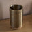 Amaya Wine Cooler