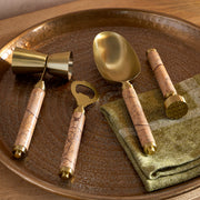 Amaya Cocktail Set (Set of 4)