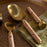 Amaya Cocktail Set (Set of 4)