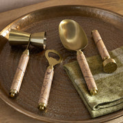 Amaya Cocktail Set
