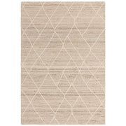 Noah Rug, Natural