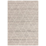 Noah Rug, Silver
