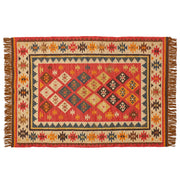 Nomad Patara Rug