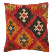 Nomad Patara Cushion