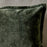 Pilani Velvet Cushion Cover