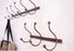 Rama hook