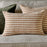 Sanval Wool Cushion Cover