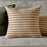 Sanval Wool Cushion Cover