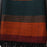 Kullu Pure Wool Throw