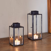 Sia Mini Table Lantern