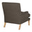 Nalla Wool Armchair