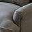 Nalla Wool Armchair