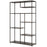 Tanvi Display Shelf - Wide