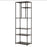 Tanvi Display Shelf - Narrow