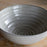 Valinha Earthenware Cereal Bowl, Grey (Set of 4)