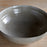 Valinha Earthenware Serving Bowl, Grey