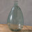 Virya Recycled Glass Vase