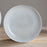 Valinha Earthenware Dinner Plate