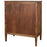 Anbu Acacia Chest of Drawers