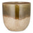 Almeida Glazed Plant Pot