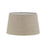 Embaata Linen Lampshade
