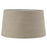 Embaata Linen Lampshade