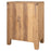 Iya Reclaimed Wood Small Chest of Drawers