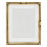 Jahala Wall Hung Photo Frame