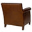 Knada Leather Armchair