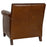 Knada Leather Armchair