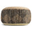 Kapil Jute Round Pouf
