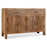Ibo Reclaimed Wood Sideboard