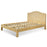 Vivan Grooved Bed